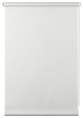 Штора Prakto рулонная Dover мятный 55*160 см 6532615