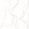 Керамический гранит LB-Ceramics Каррара Нова белый 45*45 см 6246-0106