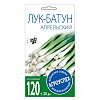 Лук-батун Агроуспех Апрельский 1 г 22955