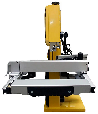 Пила Энкор ленточная Корвет 31М 90311