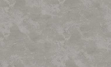 Обои Ateliero Ancore виниловые на флизелиновой основе горячего тиснения 1,06*10 м 589929