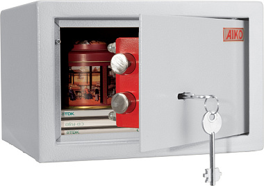 Сейф Aiko T-17 S10399250114