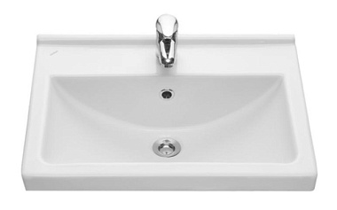 Умывальник Santeri Воротынск Визит 55