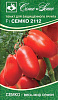 Томат Семко 2112 F1