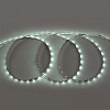 Комплект General GLS-2835-60-4,8-PRO б/п+Лента св/д 12V 4.8W/m 60led/m IP20 6500K 6K интер 5м ***