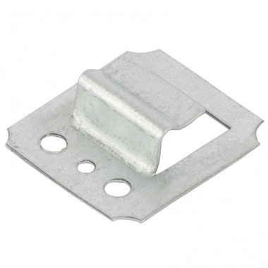 Кляймеры №5 Винтаж (100)