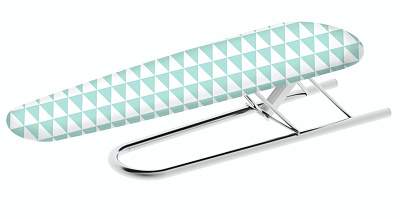 Рукав Colombo Stiramaniche для гладильной доски B138LGPW