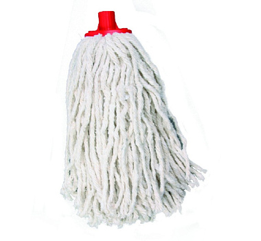 Тряпка-МОП Konex Люкс х/б 180 гр kon 07100