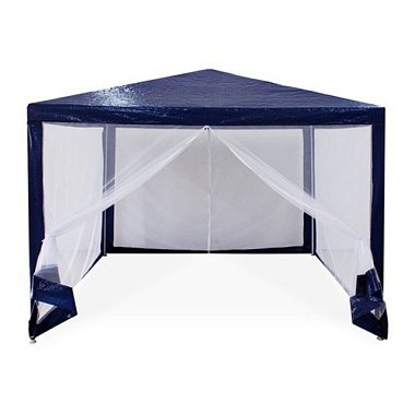 Шатер садовый GA-102