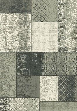 Ковер Balta Vintage 2*2,9 м 22221 356