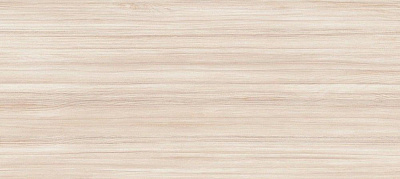 Плитка настенная PiezaRosa Примавера бежевый 20*45 см 130263*