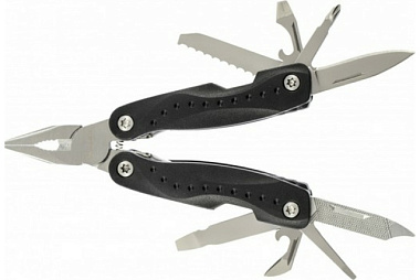 Трансформер Matrix 12 функций авторазжим компактный размер в чехле 105 мм 17620***