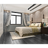 Керамический гранит ProGres Chesterwood графит глаз. матовый 80*20 см 2с 787313*