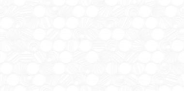 Плитка настенная Alma Ceramica Bolle 249*500*7,5 мм TWU09BOL000 *