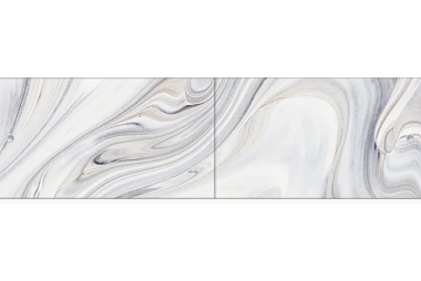 Экран под ванну Метакам Кварт Опал пластик 1,68 м 417443