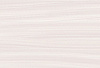 Плитка настенная GlobalTile Aroma GT Светлый бежевый 45*25 см 1045-0076*