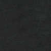 Пленка D-C-FIX кожа черная 0,45*15м F2001923