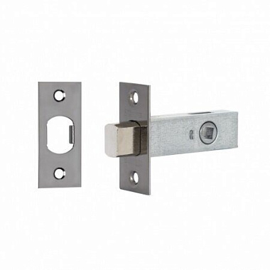 Задвижка Vettore C-03A 101 BN 20035