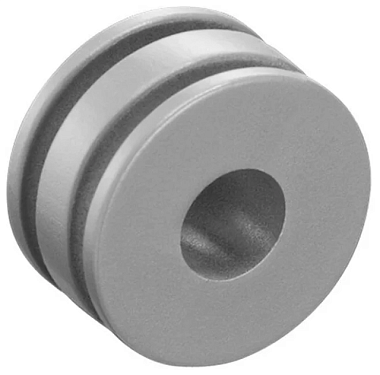 Держатели Gardena для горизонтальных и угловых модулей для вертикального садоводства 13164-20.000.*