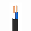 Кабель силовой Ореол ВВГ-Пнг А -LS 2*2,5-50 м ТРТС*