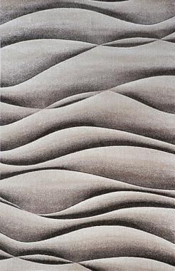 Ковер Витебские ковры Прямоугольник 2,5*3,5 м f5386/a5/vo