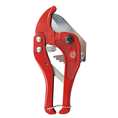 Ножницы MasterProf для металлопластиковых труб до 40 мм ИС.130055