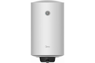 Водонагреватель Midea Prime MWH-3015-CEM электрический накопительный