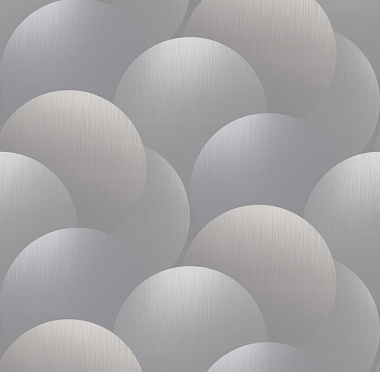 Обои Victoria Stenova Apollo виниловые на флизелиновой основе горячего тиснения 1,06*10 м 285407*