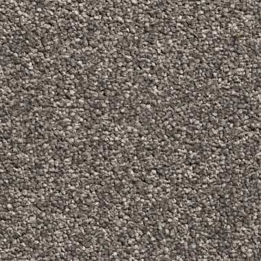 Дорожка Cardinal 3,5 м 10580 GREY