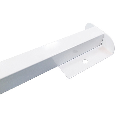 Подставка для зонта Крестовина