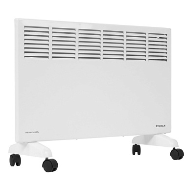 Конвектор Zerten ZL-20