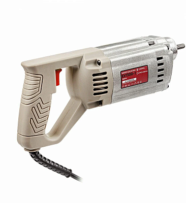 Вибратор Number One EV1300-1