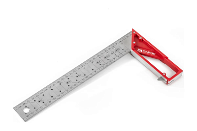 Угольник Kapro 353-25