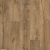 Линолеум Ideal Glory Bergen 12_637M 1,5 м*