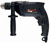 Дрель ударная Number One IMD850/13-2