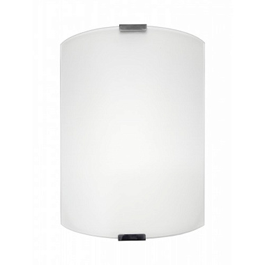 Светильник Ваш Свет Альтаир 20*25 см 000120