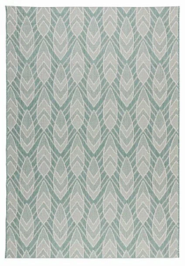 Ковер Mc Three Lineo 1,2*1,7 м B098 8P03