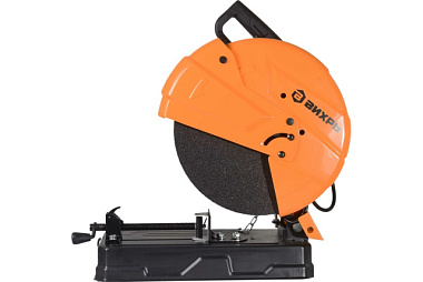 Пила отрезная Вихрь ОП-355/2500 72/15/1