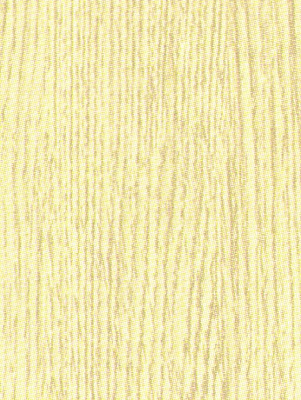Пленка Hongda Color Decor самокл. 8105х24 0,45*8 м