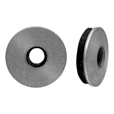 Шайба Tech-Krep кровельная уплотнительная EPDM 12*14 ведро малое 100 шт 112267