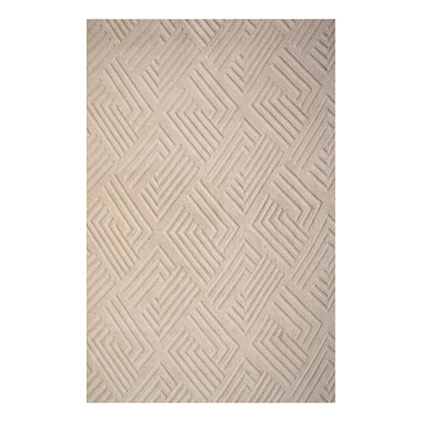 Ковер Oppo Прямоугольник 2*2,9 м 1010 DARK BEIGE