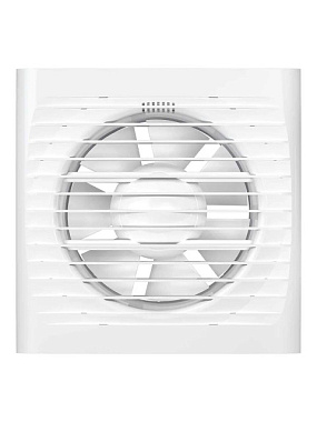 Вентилятор бытовой Auramax 175*175 мм OPTIMA 5 