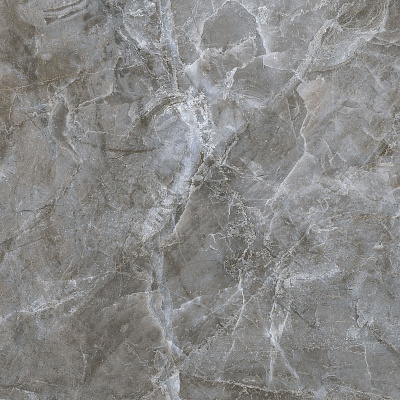 Плитка напольная Axima Ибица Люкс 40*40 см