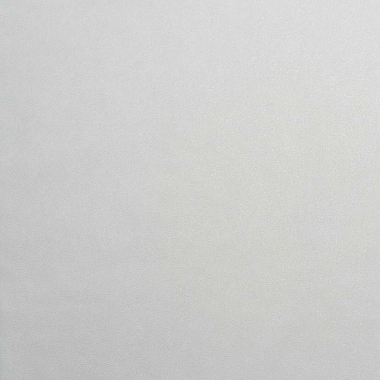 Обои Ateliero Anime виниловые на флизелиновой основе горячего тиснения 1,06*10 м 88291-06*