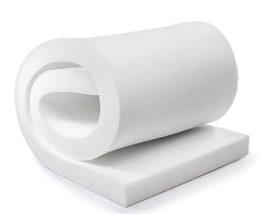 Поролон EL 2545 2000*1600*80 мм