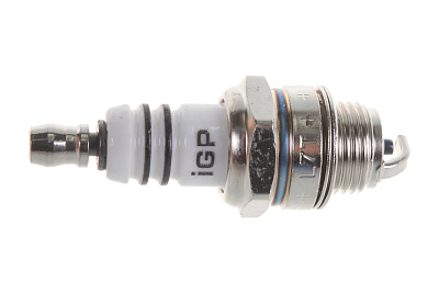 Свеча L7T PR17Y CJ7Y 10/400