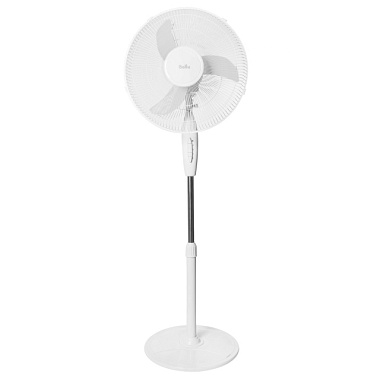 Вентилятор напольный Ballu BFF-806 НС-1405127 