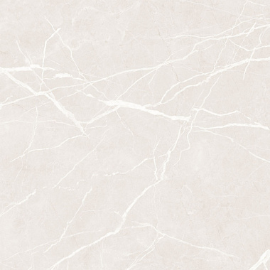 Керамогранит Gracia Ceramica Win beige 45*45 см PG 01