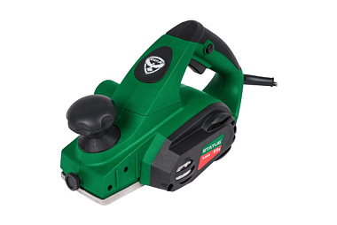 Рубанок Status PL-82-2 05071101