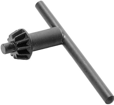 Ключ Makita для патрона 13 мм к DP4010/DS4010/4011/HP2050/2070 763430-3